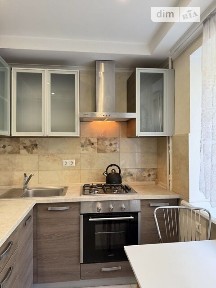 Продаж 2к квартири 48 кв. м на вул. Дмитра Дорошенка 59А • ID 34891934