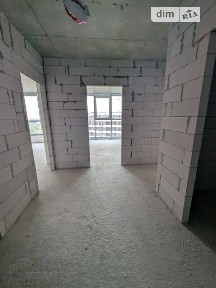 Продаж 2к квартири 75 кв. м на вул. Івасюка • ID 34891920