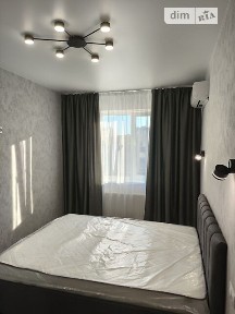 Продаж 1к квартири 32 кв. м на вул. Соборна 103/20 • ID 34891925
