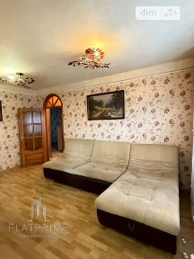 Продаж 3к квартири 58 кв. м на просп. Європейського Союзу 92 • ID 34891921