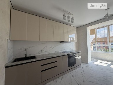 Продаж 1к квартири 46 кв. м на вул. Костя Широцького 5А • ID 34891907