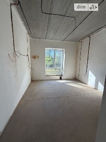 Продаж 1к квартири 41.3 кв. м на вул. Лисенка 10 • ID 34891908