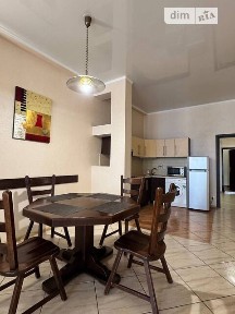 Продаж 1к квартири 61.6 кв. м на плато Аркадійське 5/3 • ID 34891873