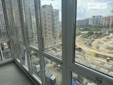 Продаж 2к квартири 67 кв. м на вул. Генерала Мирона Тарнавського • ID 34891860