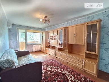 Продаж 1к квартири 31 кв. м на пров. Бульварний 5 • ID 34891805