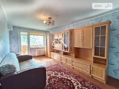 Продаж 1к квартири 31 кв. м на пров. Бульварний 5 • ID 34891805
