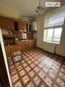 Продаж 3к квартири 79.4 кв. м на вул. Залізнична • ID 34891833