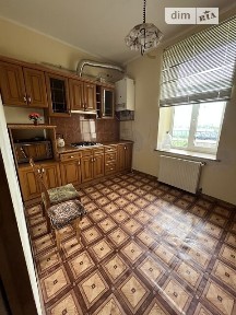 Продаж 3к квартири 79.4 кв. м на вул. Залізнична • ID 34891833