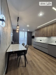 вулиця Вовчинецька, 223А, район Софіївка, Івано-Франківськ, вул. Вовчинецька 223А 34891836