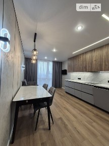 Продаж 2к квартири 70 кв. м на вул. Вовчинецька 223А • ID 34891836
