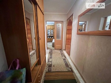Продаж 3к квартири 72 кв. м на мкр. Сонячний • ID 34891869