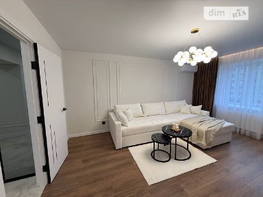 Продаж 3к квартири 81 кв. м на пров. Генерала Мирона Тарнавського • ID 34891843