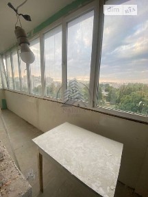 Продаж 3к квартири 63 кв. м на вул. Широка 86 • ID 34891824