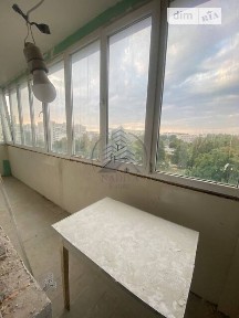 Продаж 3к квартири 63 кв. м на вул. Широка 86 • ID 34891824