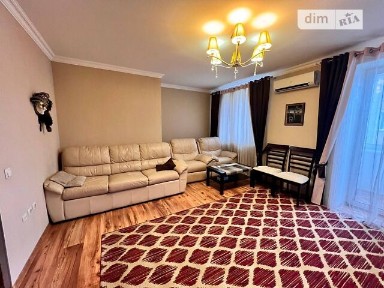 Продаж 2к квартири 61.9 кв. м на вул. Автозаводська 48А • ID 34891814