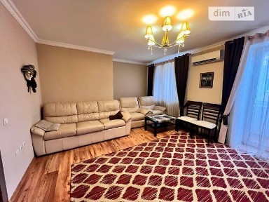 Продаж 2к квартири 61.9 кв. м на вул. Автозаводська 48А • ID 34891814