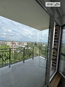 Продаж 1к квартири 50 кв. м на вул. Лісна 5Д, кв. 169 • ID 34891808