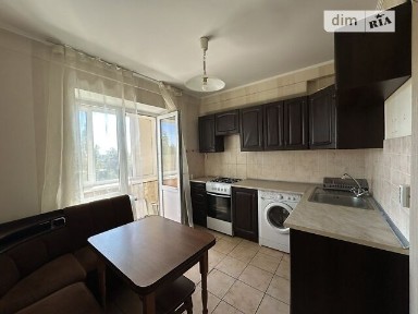 Продаж 2к квартири 50 кв. м на вул. Івана Виговського 11 • ID 34891628