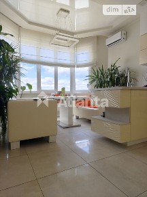 Середньофонтанська вулиця, 19Б, район Приморський, Одеса, вул. Середньофонтанська 19Б 34891823