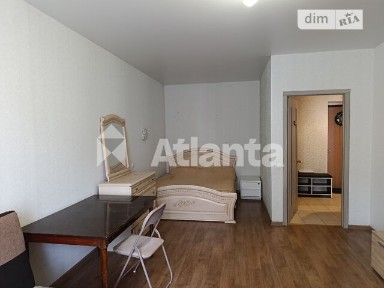 Продаж 1к квартири 46 кв. м на вул. Геннадія Афанасьєва 11 • ID 34891822