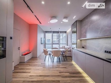 Продаж 2к квартири 85 кв. м на туп. Фортечний 7В • ID 34891623