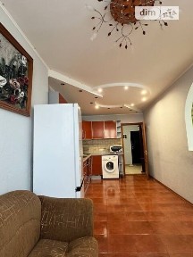 Продаж 1к квартири 50.4 кв. м на мас. Радужний 1 • ID 34891627