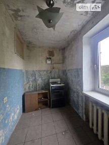 Продаж 1к квартири 36 кв. м на вул. Каштанова • ID 34891747
