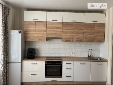 Грушевського вулиця, Погреби (Бровари), вул. Грушевського 12 34891699