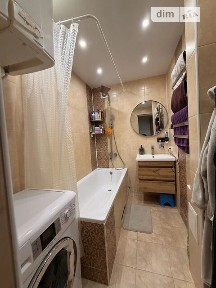 Продаж 3к квартири 98 кв. м • ID 34891664