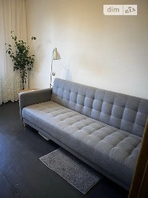 Продаж 2к квартири 43.1 кв. м на вул. Мілютенка 30/12 • ID 34891652