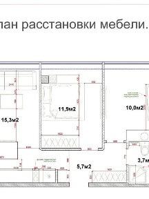 вулиця Перлинна, Одеса, вул. Перлинна 34891731