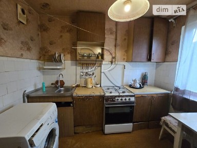Продаж 2к квартири 47 кв. м на просп. Любомира Гузара 4 • ID 34891601