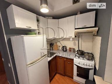 Продаж 1к квартири 32.5 кв. м на вул. Смілянська 19 • ID 34891589