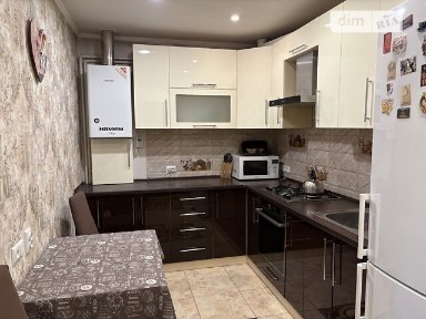 Продаж 2к квартири 39.3 кв. м на вул. Соборна • ID 34891567
