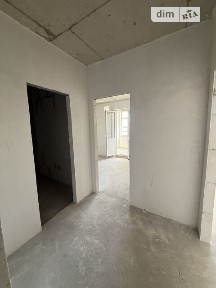 Будівельна вулиця, Лиманка, вул. Будівельна, кв. 32 34891562