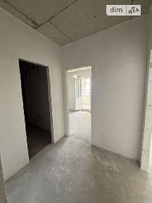 Продаж 1к квартири 44.2 кв. м на вул. Будівельна, кв. 32 • ID 34891562