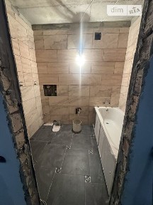 Продаж 1к квартири 50 кв. м на вул. Роксоляни 43 • ID 34891563