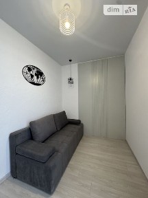 Продаж 1к квартири 46 кв. м на вул. Григорія Сковороди 8 • ID 34891561