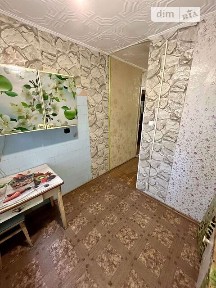 Воскресенське (Миколаїв), вул. Театральна 34891551
