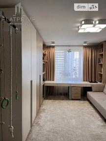 Продаж 3к квартири 101.1 кв. м на вул. Юлії Здановської 52/3 • ID 34891553