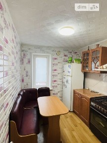 Продаж 2к квартири 48.5 кв. м на пров. Привокзальний 12 • ID 34891549