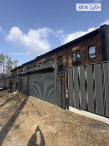 Продаж 2 поверхового таунхауса з ділянкою на 1.6 сотки, 86 кв. м, 3 кімнати, на вул. Миколи Руденка 19 • ID 34078475