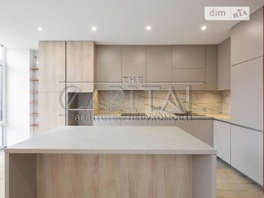 Продаж 3к квартири 86 кв. м на дор. Кільцева 1 • ID 34890848