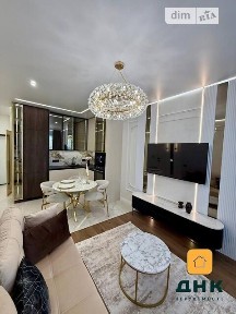 Продаж 1к квартири 45 кв. м на пров. Курортний 2 • ID 34890414