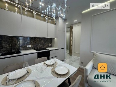 Курортний провулок, 2, мікрорайон Аркадія, район Приморський, Одеса, пров. Курортний 2 35026510