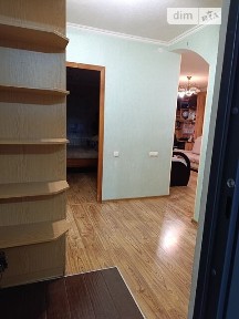 Продаж 2к квартири 48 кв. м на бул. Михайла Грушевського 10 • ID 34890393