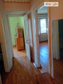 Продаж 1к квартири 28.8 кв. м на вул. Ярославська 8 • ID 34885373