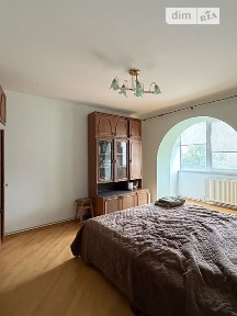 Продаж 3к квартири 71.3 кв. м на вул. Медична • ID 34890362