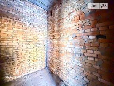 Продаж 2 поверхового таунхауса з ділянкою на 1.2 сотки, 68 кв. м, 2 кімнати, на вул. Юзвинська • ID 34045937