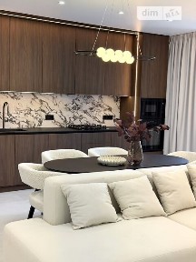 Продаж 2к квартири 91.5 кв. м на вул. Ольги Кобилянської 1В • ID 34890374